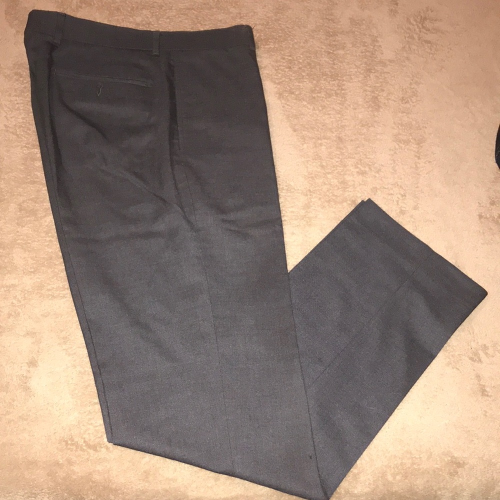 Calvin Klein dress pants